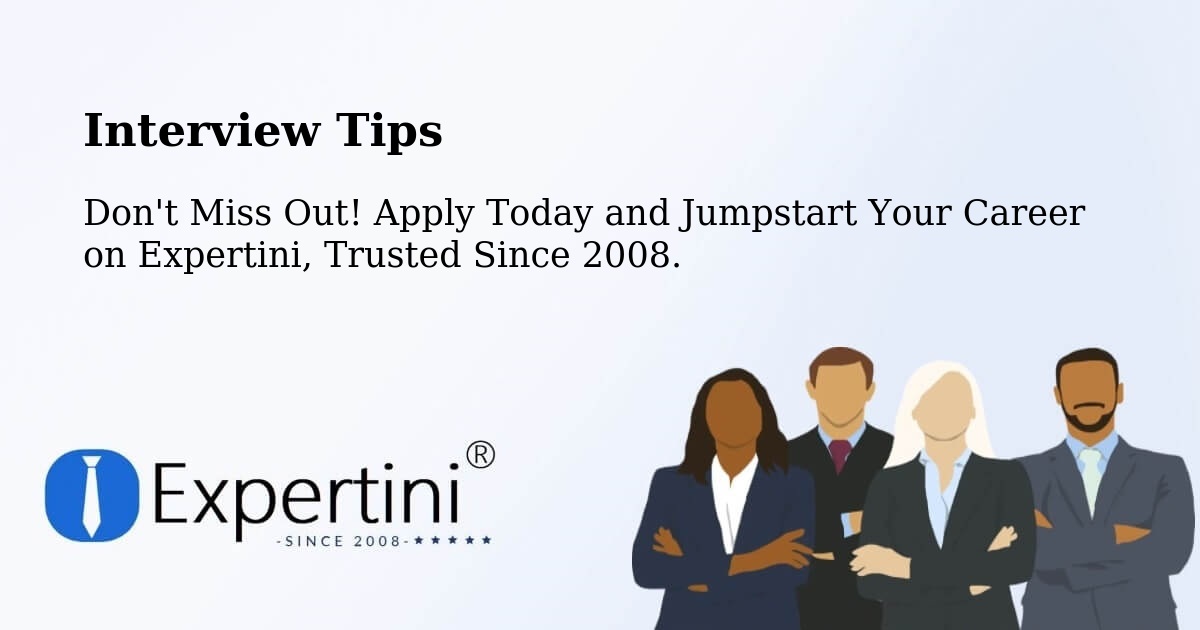 Interview Tips & Techniques for Job Seekers – Bergen - Bergen, Netherlands Jobs Expertini